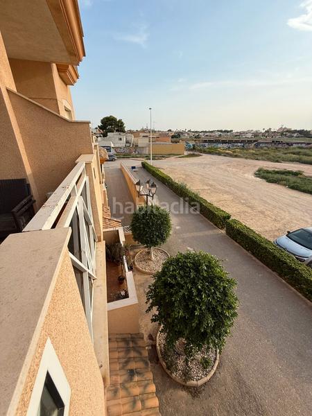 Foto e82ce6ab-8a21-471c-9757-762af071b00e. Apartament amb aparcament piscina a Los Peñascos-El Salero-Los Imbernones San Pedro del Pinatar
