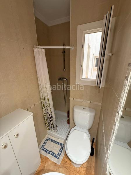 Foto f445a49f-9d31-4f44-afd5-02ec20c471fc. Apartament amb aparcament piscina a Los Peñascos-El Salero-Los Imbernones San Pedro del Pinatar