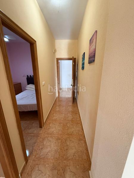 Foto f5eea1f4-02ce-4e91-846a-a9eebb9362c3. Apartament amb aparcament piscina a Los Peñascos-El Salero-Los Imbernones San Pedro del Pinatar