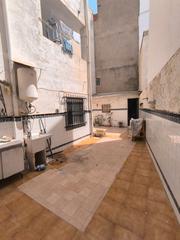 Appartement en Calle ro eresma 1a. A 200 m de la playa