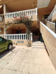 Casa a Calle Río Llobregat 59