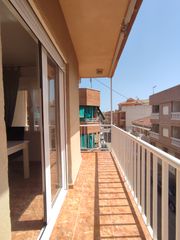 Apartment in Lo Pagán