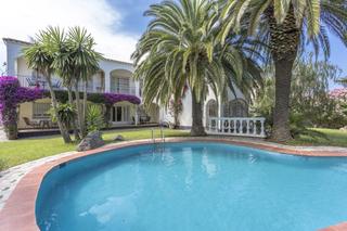 Casa a Muga - Gran Reserva - Badia. Casa vacacional cerca d la playa