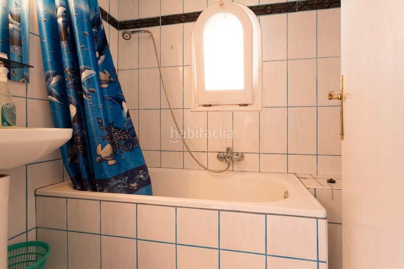 Foto c5397986-7880-47b9-bb9c-7a8960bd27c5. Haus mit heizung parking pool in Port Grec - Port Moxó Empuriabrava