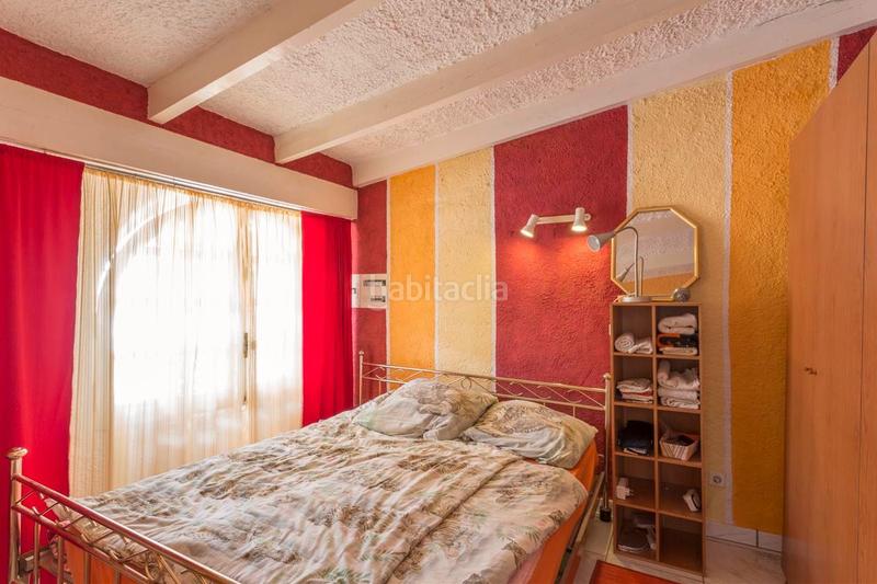 Foto c8c45bad-b146-4627-8308-68c25b7875e1. Haus mit heizung parking pool in Port Grec - Port Moxó Empuriabrava