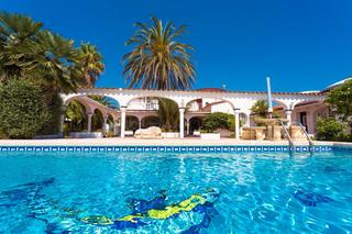Casa a Port Grec - Port Moxó. Fantástica con amarre de 30m