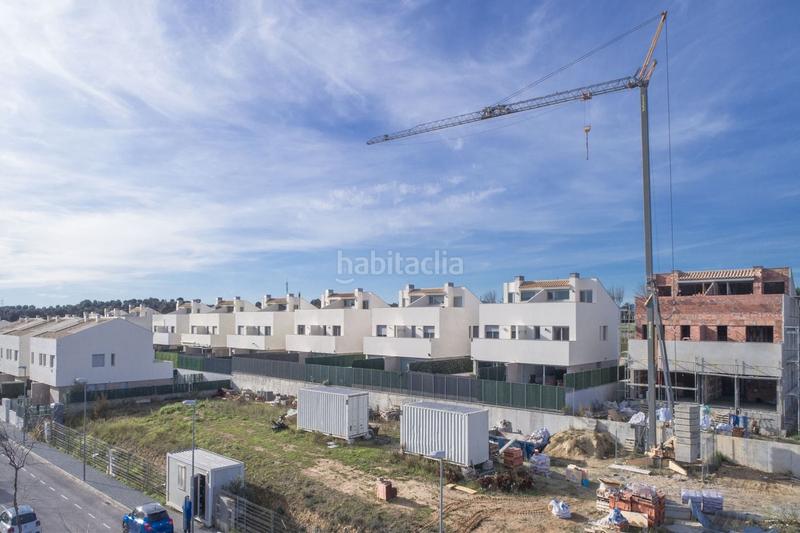 Foto 007a784e-8d50-4d15-bd9f-3d0d5907aae9. Terreny residencial a Vilafant