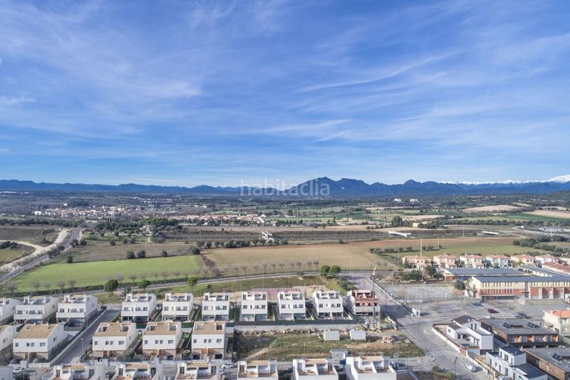 Foto 26cb1b9a-6a60-4aac-a3f7-78df2379af16. Terreny residencial a Vilafant