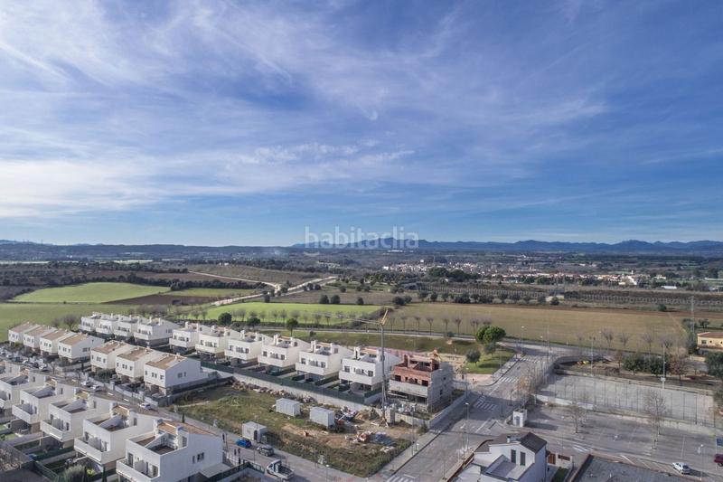 Foto 37eb2fab-259c-430e-9982-13bf82c49368. Terreny residencial a Vilafant