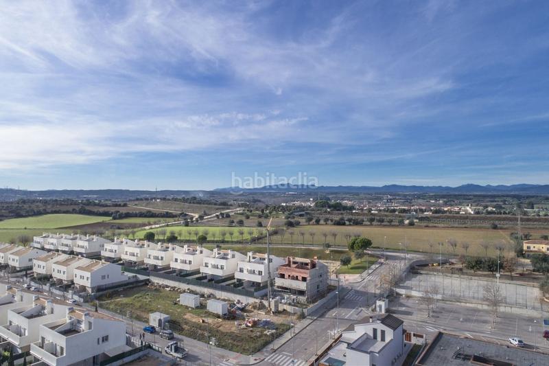 Foto 529d6ad5-7865-4029-a522-2785fedfed0f. Terreny residencial a Vilafant