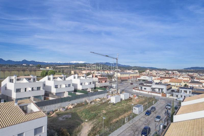 Foto 858fec5c-7c25-47b5-9250-dd3ece855400. Terreny residencial a Vilafant