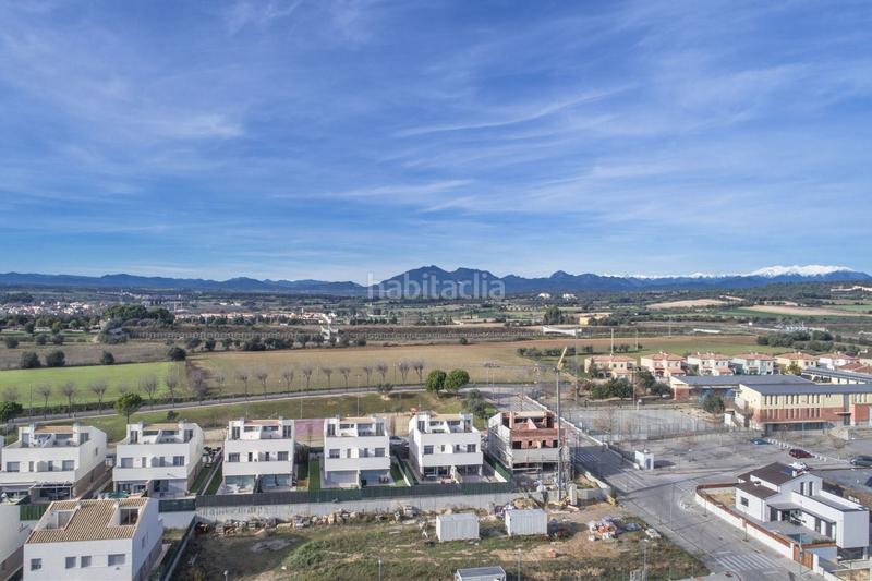Foto 9858b5bb-41d3-4638-8950-90420c7af42c. Terreny residencial a Vilafant