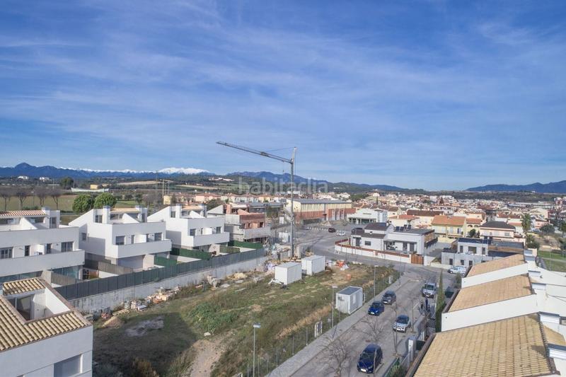 Foto 9ed11d86-5a80-4dcc-9cd2-0e1193b9f89f. Terreny residencial a Vilafant
