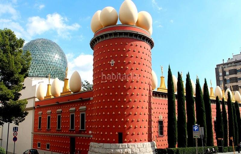 Foto 9f561a60-165c-4b80-ab14-fbb03963340c. Terreny residencial a Vilafant