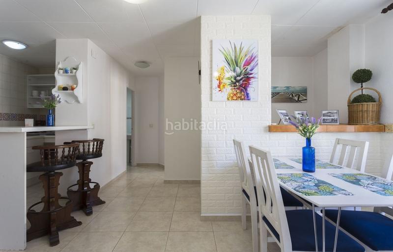 Foto 01e1ad18-7f08-49a0-96d3-e8265b5ba86e. Haus mit parking in Centre Roses