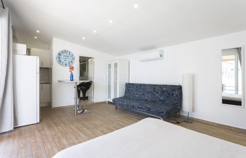 Foto 30262ecd-0d84-46f1-af75-4ab4e79dff6a. Haus mit parking in Centre Roses