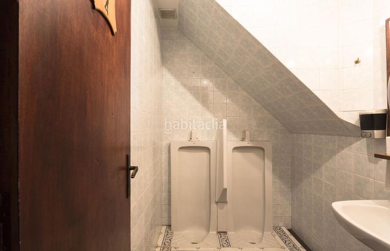 Foto 3284dba5-9246-4107-9926-0299ea0039dd. Haus mit parking in Centre Roses