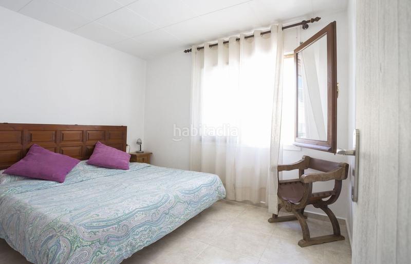 Foto 34100ffd-d90c-47f8-a581-377d034f27a8. Haus mit parking in Centre Roses