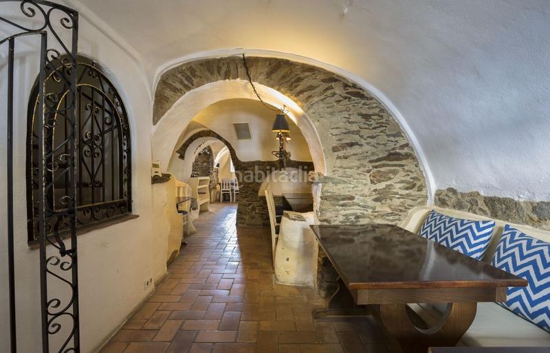 Foto 52f2b3ca-0ab7-42d6-93be-b5eba425ee4c. Haus mit parking in Centre Roses