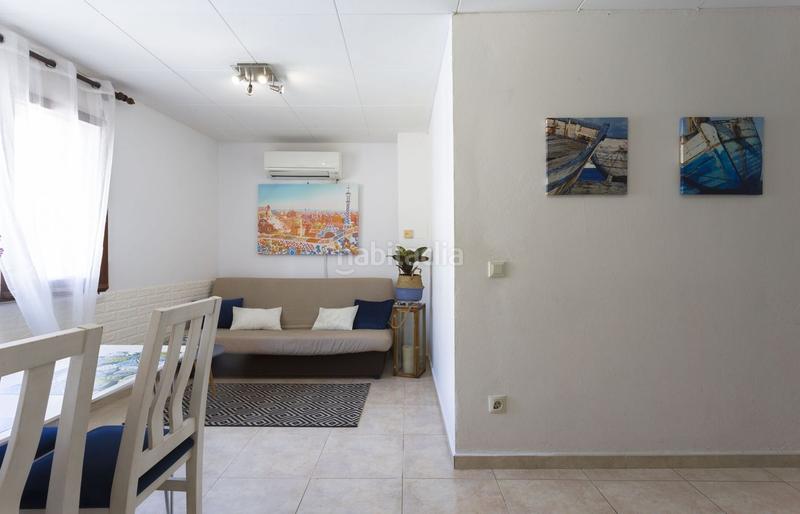 Foto 6b99582e-9d82-48fa-8f5d-c553200903c4. Haus mit parking in Centre Roses