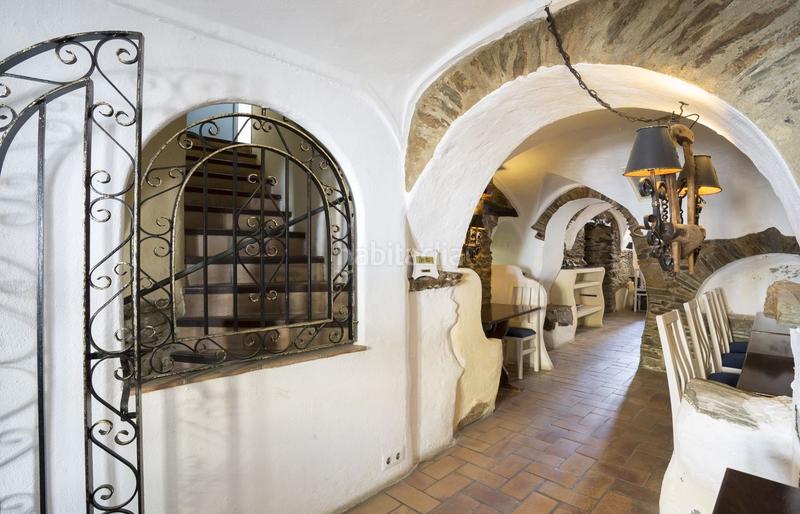 Foto 6d2322fd-99a9-4d17-a492-5e6fd0435658. Haus mit parking in Centre Roses