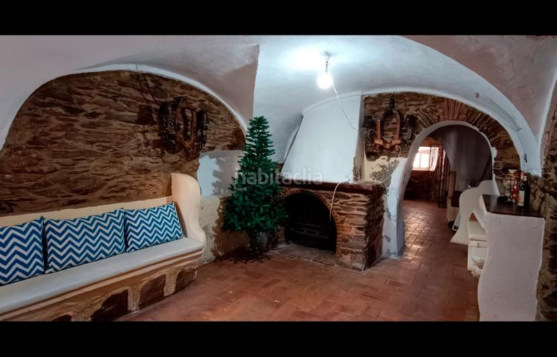 Foto 70a60ff5-40c4-48e5-a374-8cf8551a3cb4. Haus mit parking in Centre Roses