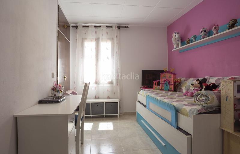 Foto 7be5e89c-a91a-4669-8682-9c0cd070a844. Haus mit parking in Centre Roses