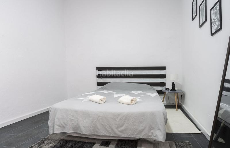 Foto 7c829987-3f3b-4393-b28d-1fa9de3bc1c8. Haus mit parking in Centre Roses