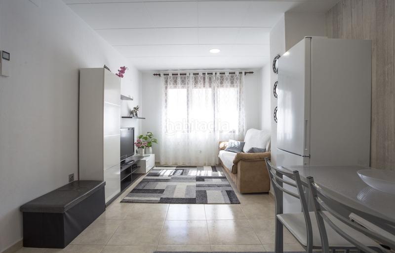 Foto 83f074be-fb11-45ac-a14b-19417441d816. Haus mit parking in Centre Roses