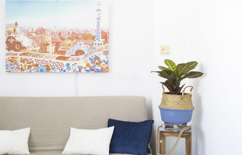 Foto 84557652-13d3-43a5-aee1-05b86a1cfc6c. Haus mit parking in Centre Roses