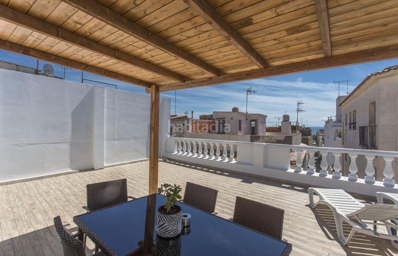 Foto 8cc85724-4e18-4f49-8770-e4fb8df17b58. Haus mit parking in Centre Roses