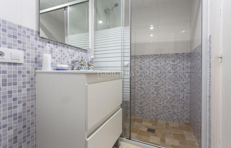 Foto 9270a478-4ee1-4019-8b06-e3bd6e673073. Haus mit parking in Centre Roses