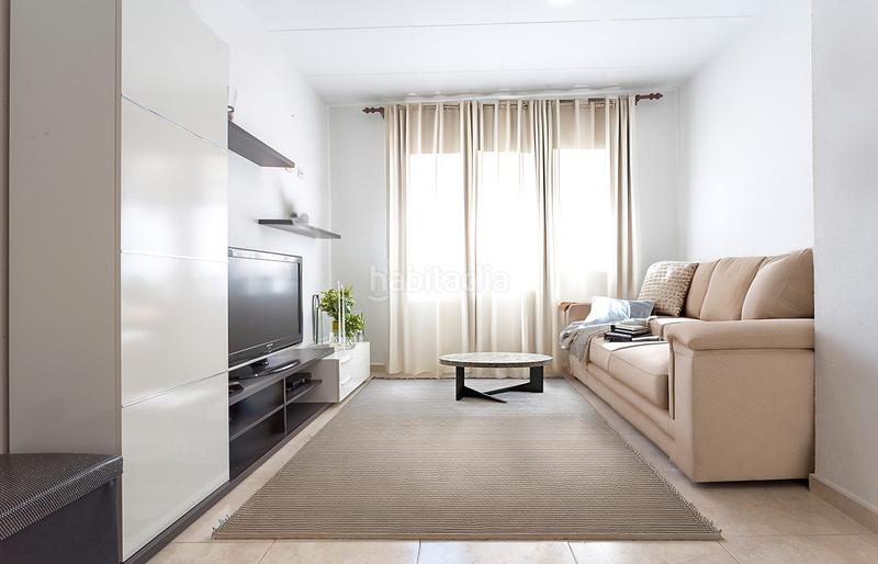 Foto 92cdaff7-2f15-41a8-baf4-5d615bc1e3e9. Haus mit parking in Centre Roses