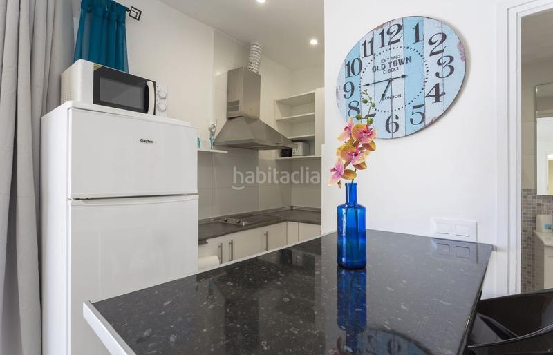 Foto 967d4083-019e-425e-b96d-d9e25a1a628f. Haus mit parking in Centre Roses