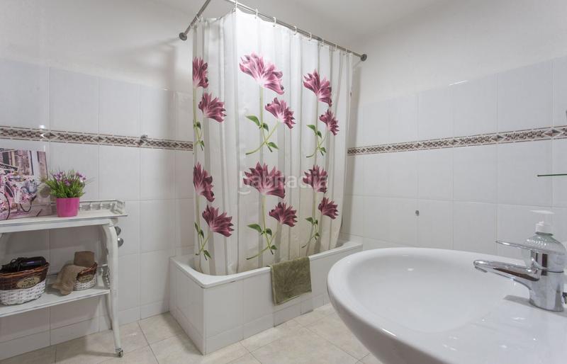 Foto 986b64b0-757e-4731-aa1a-f0e896175871. Haus mit parking in Centre Roses