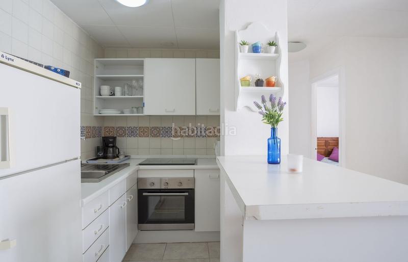 Foto 9c871c76-5174-41d0-93e8-c2bb5e740bc6. Haus mit parking in Centre Roses