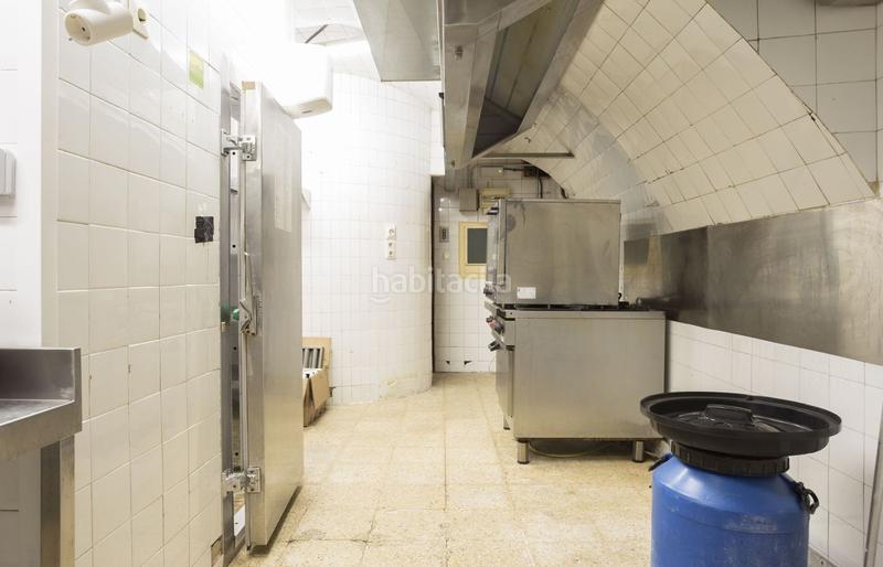 Foto a4c86b93-dee9-4cea-ae1b-6518ce381126. Haus mit parking in Centre Roses