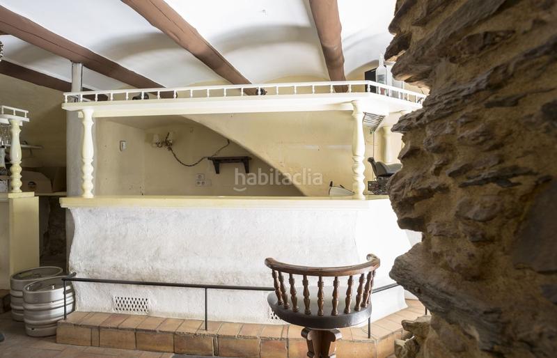 Foto a933d924-9f20-4a85-919e-cb71a1c6153a. Haus mit parking in Centre Roses