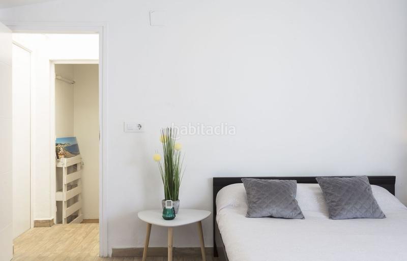 Foto bd61ab74-d17c-4a77-b4fc-4681ea236349. Haus mit parking in Centre Roses