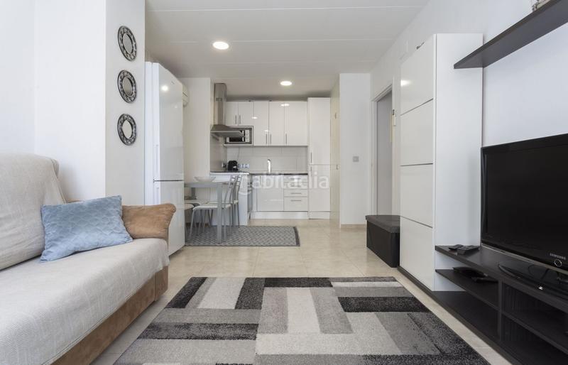 Foto be3fefdf-b6e4-43c4-a30b-e2e06acb1fc5. Haus mit parking in Centre Roses