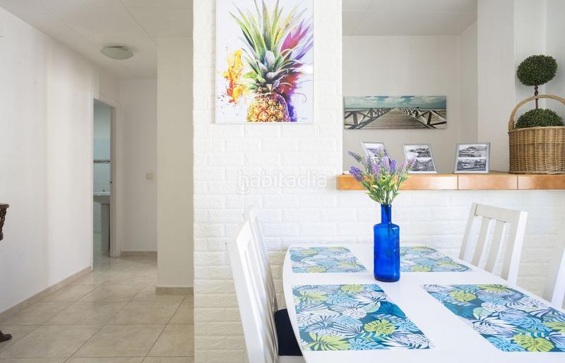 Foto c8883cfa-d5b5-4833-9734-97dbe7375eec. Haus mit parking in Centre Roses