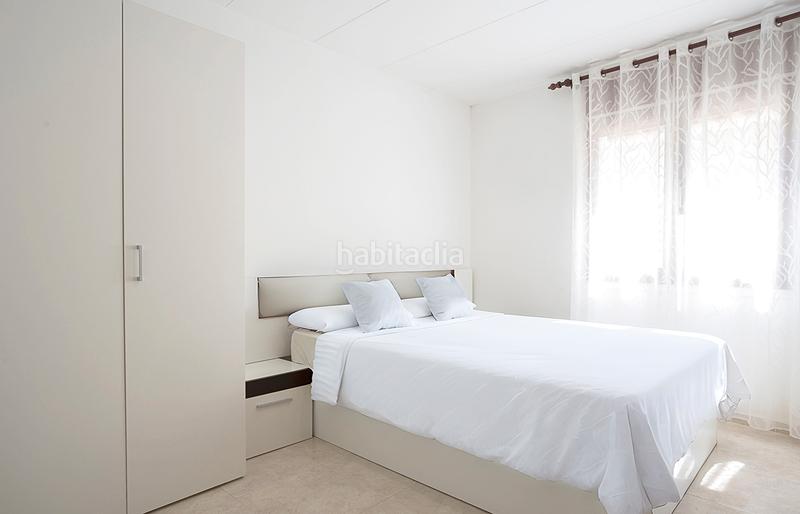 Foto d844e45b-8bb2-4ac6-bf3f-ab224624aa22. Haus mit parking in Centre Roses