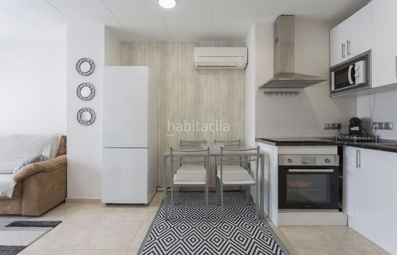 Foto d908acdd-81a8-4464-abfe-6498844a29e4. Haus mit parking in Centre Roses