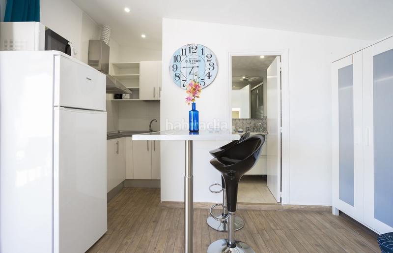 Foto dc86f55c-0e11-4958-a2d5-56e47cefa8ca. Haus mit parking in Centre Roses