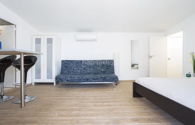 Foto ea53e1b9-5f8f-4591-bd77-e96fd9df62c7. Haus mit parking in Centre Roses