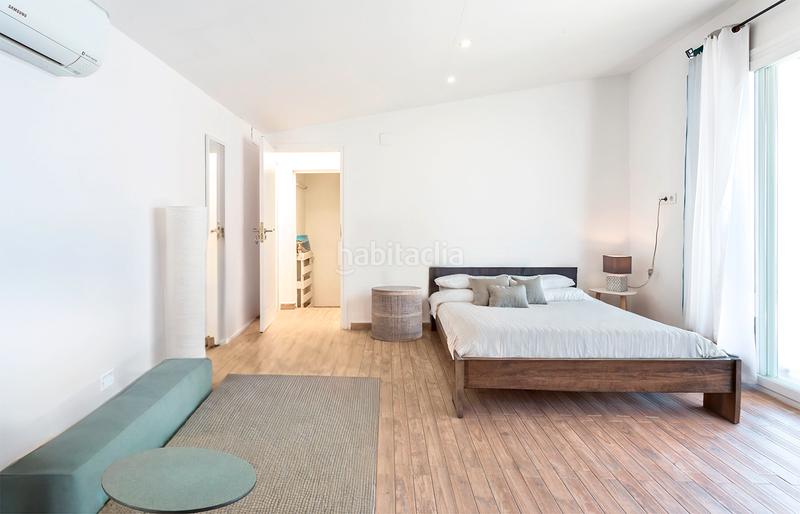 Foto eff07957-5107-47dc-99bf-06de202574ab. Haus mit parking in Centre Roses