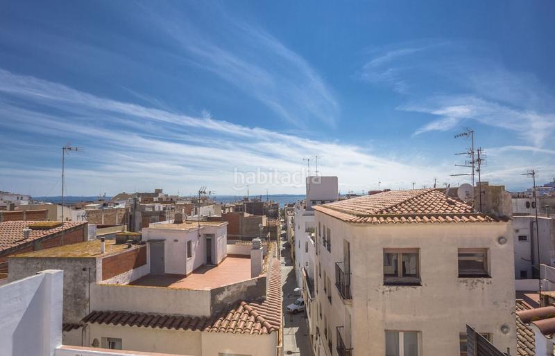 Foto f929f0ed-3f02-4013-ac38-137ab2ca98cf. Haus mit parking in Centre Roses