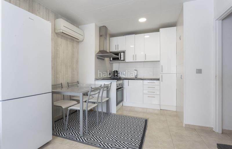 Foto fd88a98e-b80f-4911-a579-8a41387f26b5. Haus mit parking in Centre Roses