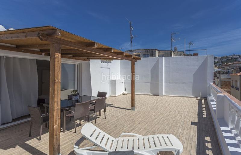 Foto fe5be87f-a27a-4616-bbfc-dcb9c1ecc339. Haus mit parking in Centre Roses