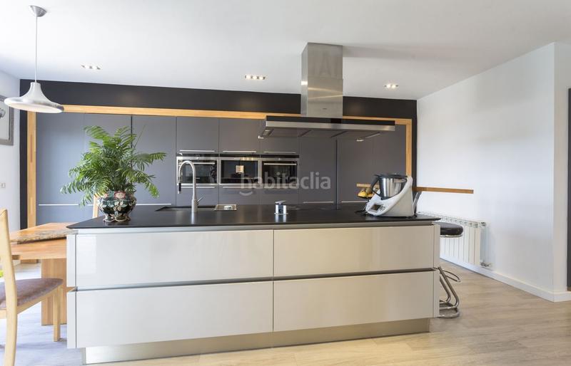 Foto 030c7b6a-9f55-4716-91b5-c62a758d2cce. Casa bonita con mucho estilo en Pau